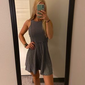 AE sundress